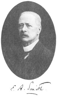 E. A. Smith