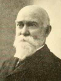 E. C. Gardner
