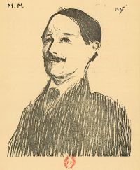 E. Couturier