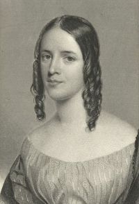 E. F. Ellet