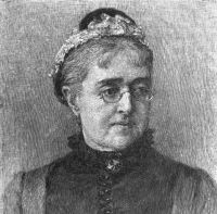 E. Lynn Linton