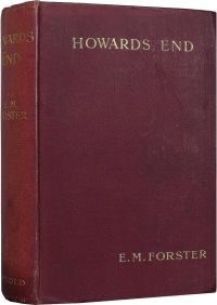 Image de Howards End