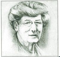 E. M. Hull