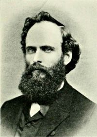 Image de E. P. Evans