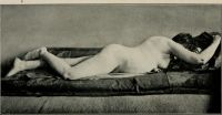 Earl Lind