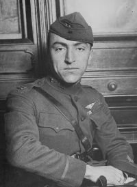 Image de Eddie Rickenbacker