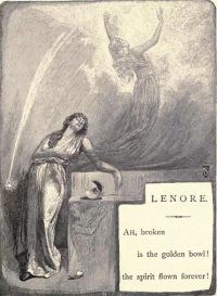 Image de A Pæan