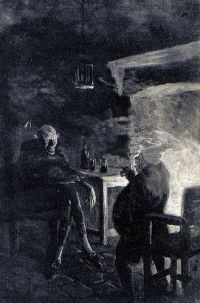 Image de Bon-Bon