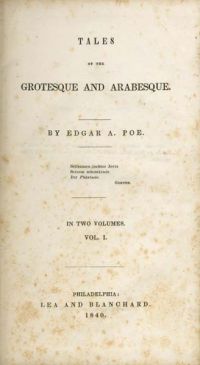 Image de Histoires extraordinaires