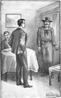 Image de Mystery Tales of Edgar Allan Poe