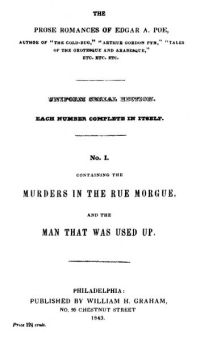 Image de The Man That Was Used Up