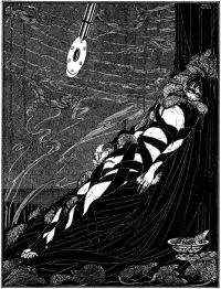 Image de The Pit and the Pendulum