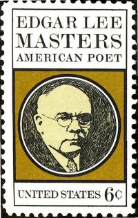 Image de Spoon River Anthology
