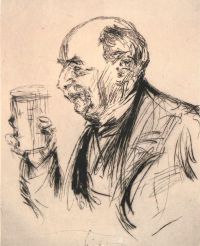 Edgar Mareuse
