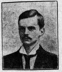 Edgar Rees Jones