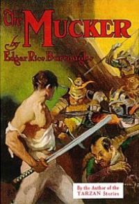 Image de The Mucker