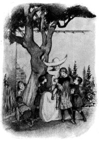 Image de Sister Eloise