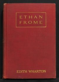 Image de Ethan Frome
