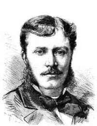 Edmond Hippeau