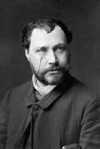 Edmond Joseph Louis Tarbé des Sablons