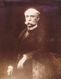 Edmond Landolt