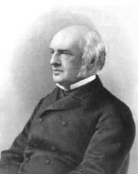Edmund F. Slafter