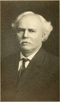 Edmund S. Lorenz