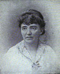 Edna Dean Proctor