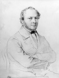 Eduard Hlawaczek