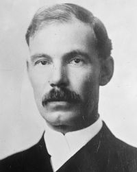 Image de Edward Alsworth Ross