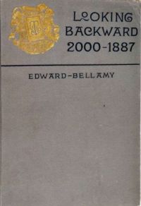 Image de Looking Backward: 2000-1887