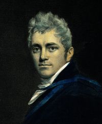 Edward Daniel Clarke