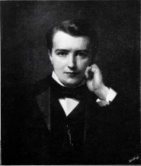 Edward Heron-Allen