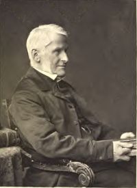 Edward Hoare