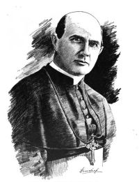 Edward Joseph Hanna