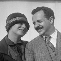 Edward L. Bernays