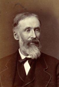 Edward L. Pierce