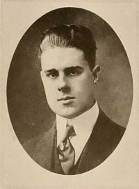 Image de Edward Mead Earle