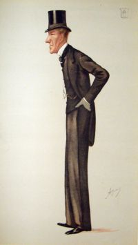 Image de Edward Robert Sullivan