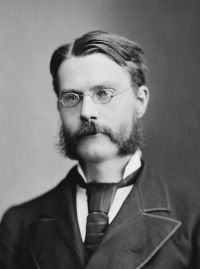 Edward S. Holden