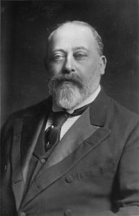 Image de Edward VII