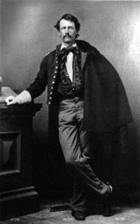 Edward W. Wynkoop