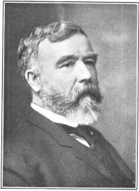 Edward William Thomson