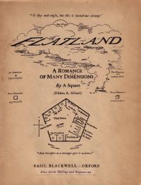 Image de Flatland
