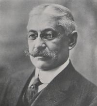 Edwin Erle Sparks