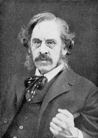 Edwin M. Bacon