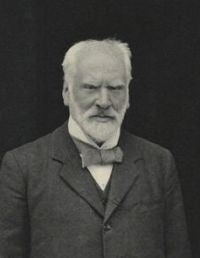 Portrait of Edwin Pears