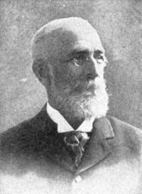 Elbridge S. Brooks