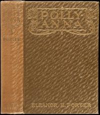 Image de Pollyanna