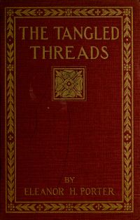 Image de The Tangled Threads